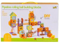 product-compare-53011279