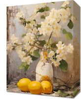 Obraz 30x40cm Słodkie Chwile