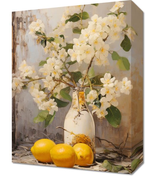 Obraz 30x40cm Słodkie Chwile zdjęcie 1