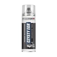 product-compare-63706484