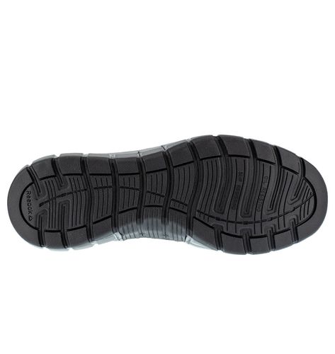 buty reebok excel light leather mid wp s3 na Arena.pl