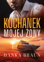 Kochanek mojej żony