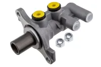 POMPA HAMULCOWA RANGE ROVER SPORT II 2017 2018 2019 2020 2021 2022