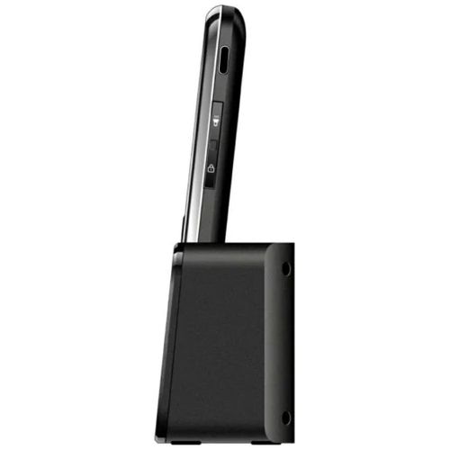 maxcom comfort mm720 se czarny/black na Arena.pl