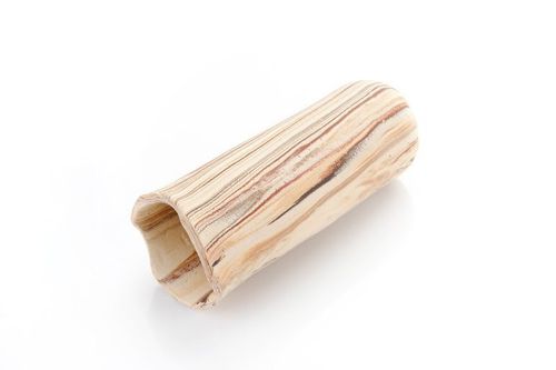 Grota Jasna Rozmiar F na Arena.pl