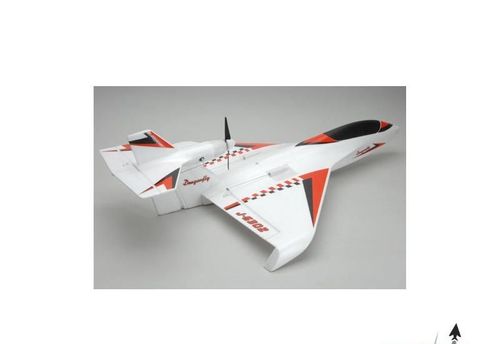 Dragonfly PNP na Arena.pl