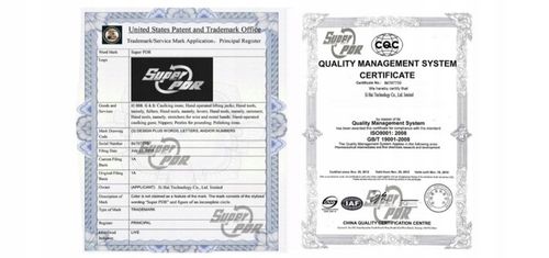 ZESTAW NARZĘDZI DO USUWANIA WGNIECEŃ pdr na Arena.pl