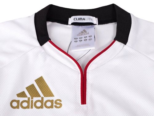 Bluza Adidas 037293 150 na Arena.pl