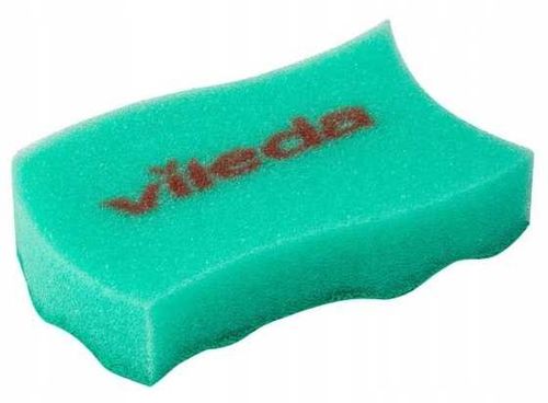 zmywak vileda pur active 2 szt. na Arena.pl