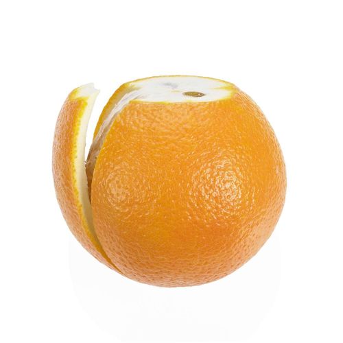 Obierak do pomarańczy, 17 cm Lurch na Arena.pl