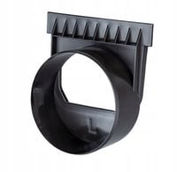 ODWODNIENIE LINIOWE AQR Korytko Odpływ boczny Ø110