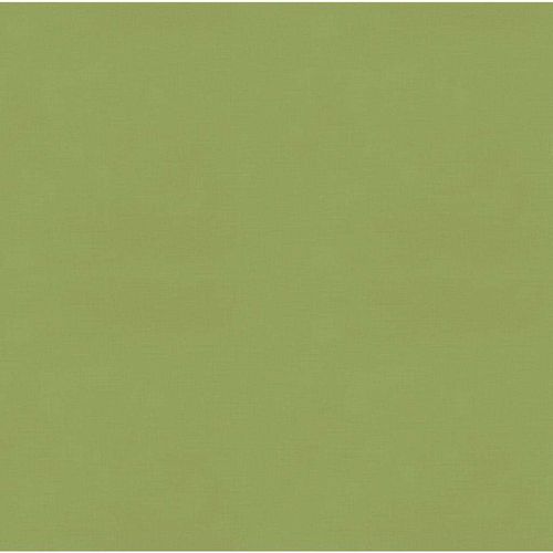 Narożne moduły sofy z poduszkami, 2 szt., brązowe, polirattan na Arena.pl