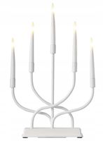 product-compare-57477519