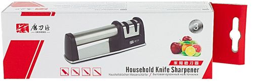 Diamentowa ostrzałka Taidea (360/1200) TG1007 na Arena.pl