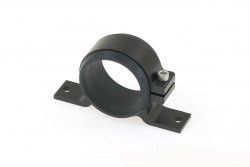 Mocowanie pompy paliwowej 60mm Black na Arena.pl