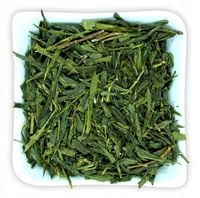 Herbata zielona SENCHA 1kg Zdrowie Natura 1000g