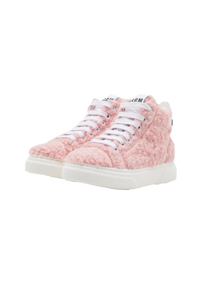 Buty dziecięce MSGM 72526 roz.33 zdjęcie 3