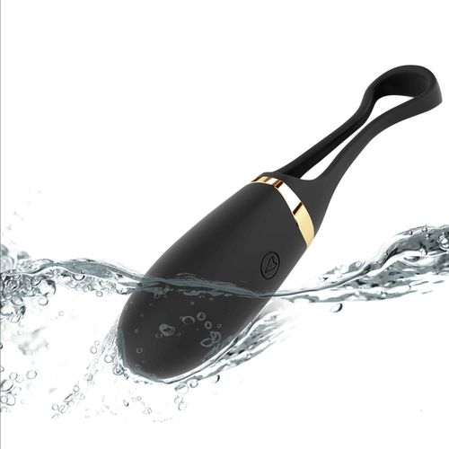 Marc Dorcel Secret Delight Black Gold na Arena.pl