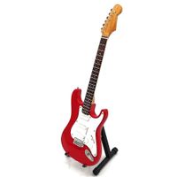 Mini gitara Dire Straits - Mark Knopfler MGT-0581