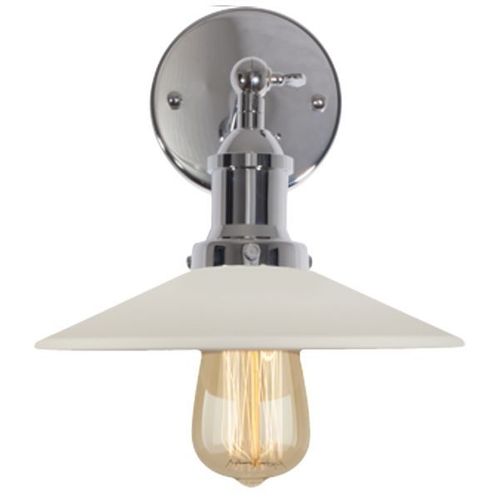 Kinkiet Eindhoven Loft 3 MCH na Arena.pl