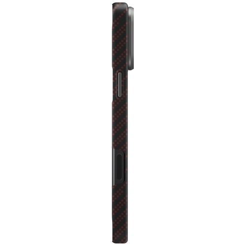 etui uniq keva edge do iphone 17 pro max magclick charging na Arena.pl