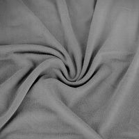 Pokrowiec Na Krzesło Bankietowe Stalowy Ślubny Ślub Elastyczny