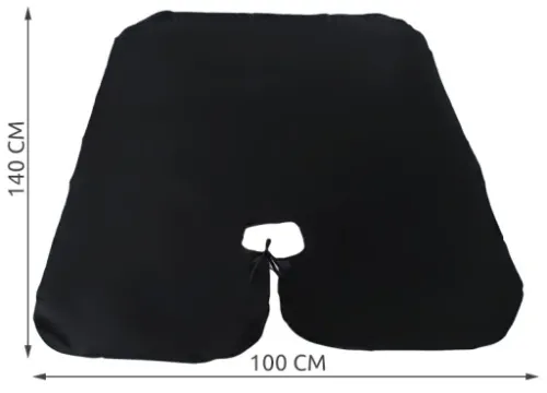 Maszynka do włosów Jaguar CM 2000+ PELERYNA GRATIS na Arena.pl