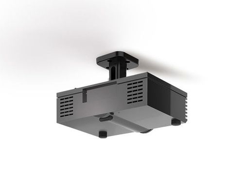 Uchwyt do projektora Slimstyle PRO100 BIAŁY na Arena.pl