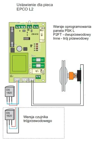 Płytka ZIO-011 / ZIO-012 na Arena.pl
