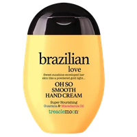 product-compare-63231893