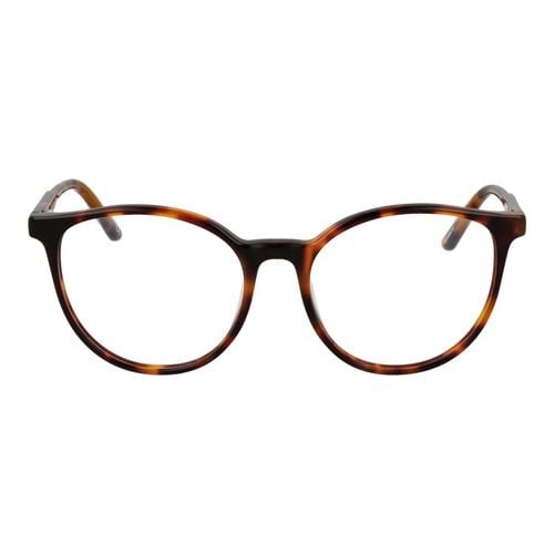 Ramki do okularów Damski Roxy ERJEG03076 ATOR na Arena.pl