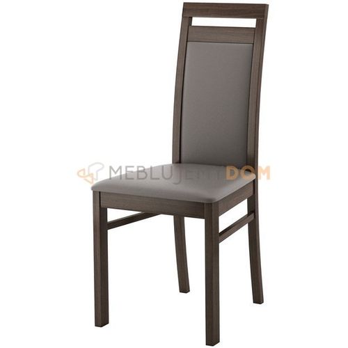 Krzesło SANDER 99 cm Grupa I na Arena.pl
