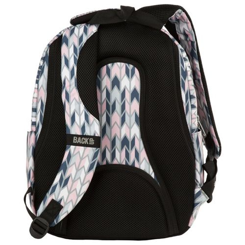 Derform BackUp - Plecak L11 06417 na Arena.pl