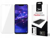 3Mk Flexible Szkło Hybrydowe Do Huawei Mate 20Lite