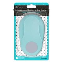 product-compare-54250681