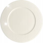 Villeroy&Boch Talerz Cellini 31cm bufetowy