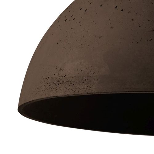 Lampa wisząca Sfera XL - LOFTLIGHT na Arena.pl