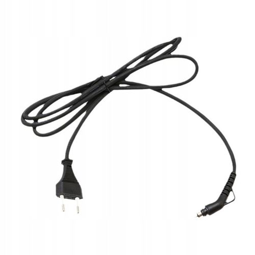 KABEL PRZEWÓD DO PROSTOWNICY OBROTOWEJ LOKÓWKI 1,9 na Arena.pl