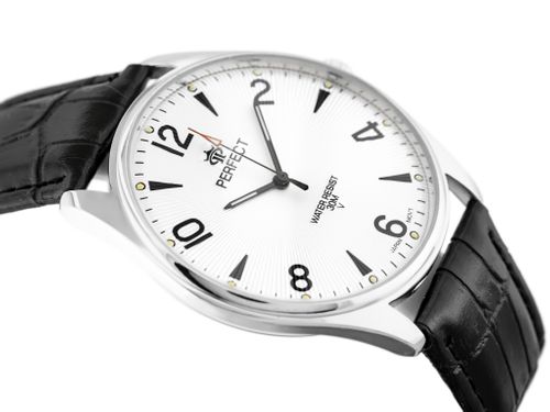 PERFECT C141 - RAVE (zp104f) na Arena.pl