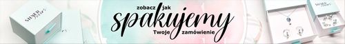 Pierścionek regulowany ze srebra - Samolot i błękitna gwiazda SREBRO 925 na Arena.pl