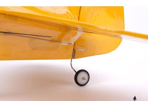 J-3 Cub Clipped Wing 250 ARF na Arena.pl