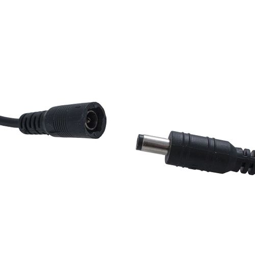 PANEL LED 600X600 - 48W na Arena.pl