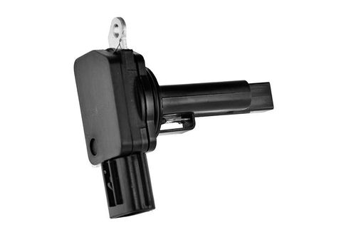 PRZEPŁYWOMIERZ TOYOTA PRIUS 2008 2009 2010 2011 2012 2013 2014 2015 2016 na Arena.pl