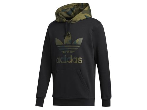 Bluza męska ADIDAS CAMO OTH L na Arena.pl