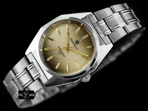 PERFECT P186 - ORIENT (zp048e) na Arena.pl