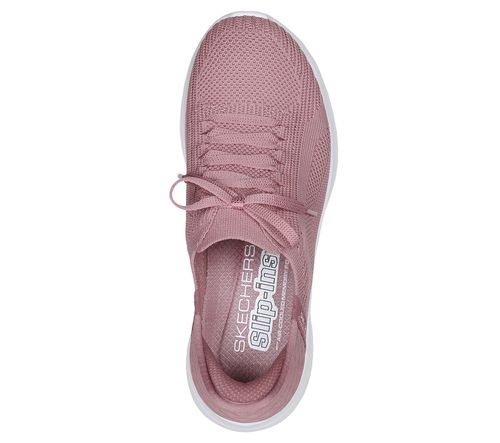 Skechers damskie sneakersy BRILLIAN PATH 149710 MVE 38 na Arena.pl
