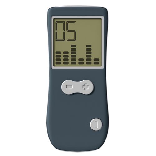 Jajeczko dopochwowe z wibracjami + perfumy 5 ml. na Arena.pl