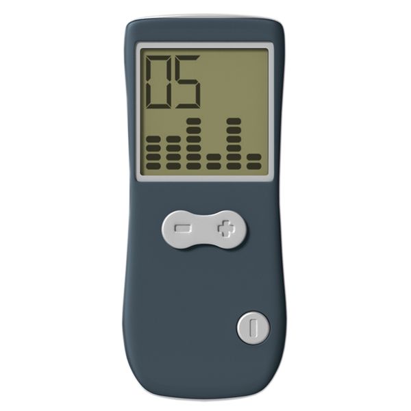 Jajeczko dopochwowe z wibracjami + perfumy 5 ml. zdjęcie 6