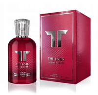 Chatler The Lord Intense Cherry Woda Perfumowana