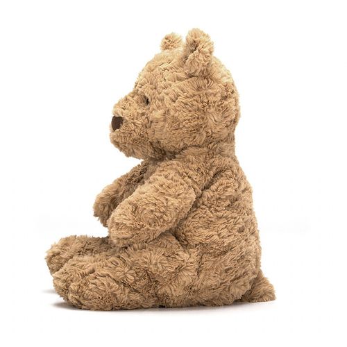 Miś Bartłomiej 36cm Jellycat na Arena.pl